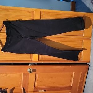 Lee X-treme Comfort Casual/Dress Pant